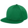 Color Kelly Green