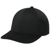 Color Black