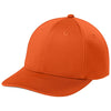 Color Orange