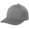 Color Grey