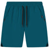 Color Teal
