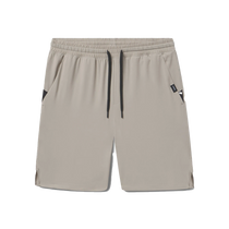 UNRL Men's Pebble Stride Short [7.5