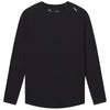 Color Black