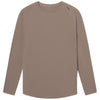 Color Light Brown