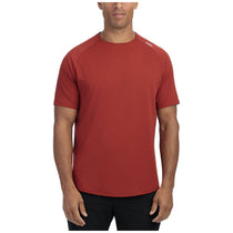 UNRL Men's Canyon Streamline Performance Tee