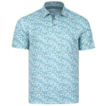 Swannies Men's Surf Breeze Polo