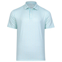 Swannies Men's Mint Springs Polo