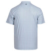 Swannies Men's Surf Drift Polo