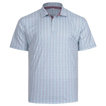 Swannies Men's Surf Drift Polo