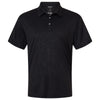 Color Black