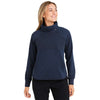 Color Navy