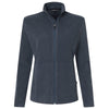 Color Heather Navy