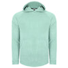Color Mint