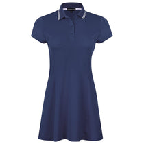 Swannies Women's Navy Mia Dress