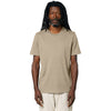 Stanley/Stella Unisex Desert Dust Creator 2.0 Tee
