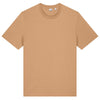 Stanley/Stella Unisex Latte Creator 2.0 Tee