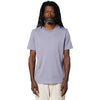 Stanley/Stella Unisex Lavender Creator 2.0 Tee