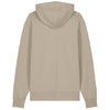 Stanley/Stella Unisex Stone Cruiser 2.0 Hooded Sweatshirt
