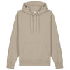 Stanley/Stella Unisex Stone Cruiser 2.0 Hooded Sweatshirt