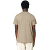 Stanley/Stella Unisex Desert Dust Crafter Tee