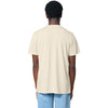 Stanley/Stella Unisex Natural Raw Crafter Tee