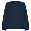 Color Dark Navy