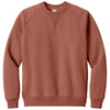 Color Brown