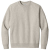 Color Cream
