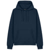 Color Dark Navy