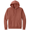 Color Brown