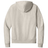 Stanley/Stella Unisex Heather Haze Striker Hooded Sweatshirt