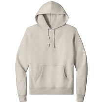 Stanley/Stella Unisex Heather Haze Striker Hooded Sweatshirt