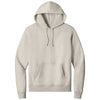 Color Cream