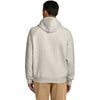 Stanley/Stella Unisex Heather Haze Striker Hooded Sweatshirt