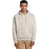 Stanley/Stella Unisex Heather Haze Striker Hooded Sweatshirt