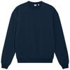 Color Navy