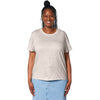 Stanley/Stella Women's Eco Heather Stella Muser Tee