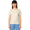 Stanley/Stella Women's Natural Raw Stella Muser Tee