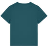 Stanley/Stella Women's Stargazer Stella Muser Tee