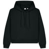 Color Black