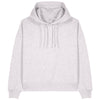 Color Light Grey