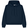 Color Navy