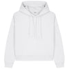 Color White