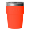 YETI Solar Flare 16 oz Stackable Cup