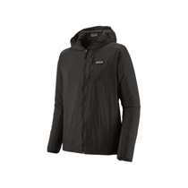 Patagonia Men's Black Houdini Jacket