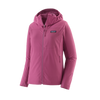 Color Mauve