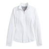 Color White