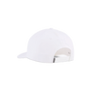 Puma Golf White Glow Cresting Everyday Cap