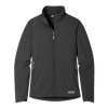 Stio Black Women's Dawner Jacket