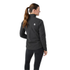 Stio Black Women's Dawner Jacket